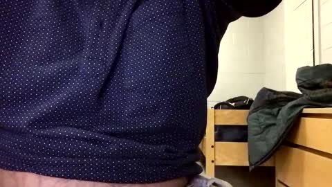 blackman2212 online show from 02/03/25, 08:46