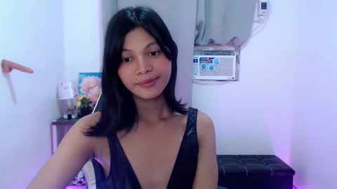 blackmanika online show from 09/08/25, 03:00