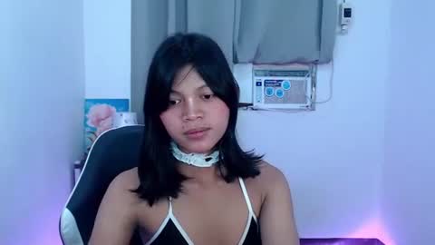 blackmanika online show from 09/25/25, 07:28