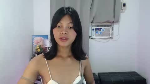 blackmanika online show from 10/01/25, 06:47
