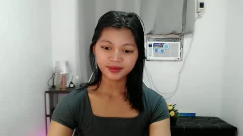 blackmanika online show from 10/22/25, 04:40