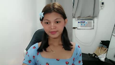 blackmanika online show from 11/22/25, 06:07