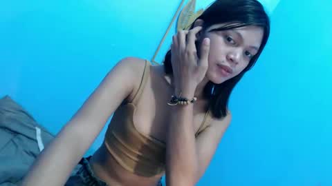 blackmanika online show from 04/16/26, 03:51