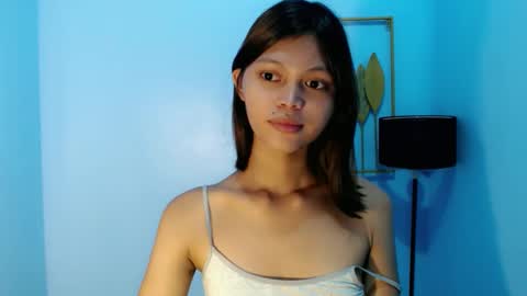 blackmanika online show from 04/19/26, 06:10