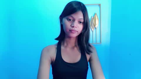 blackmanika online show from 04/25/26, 05:32