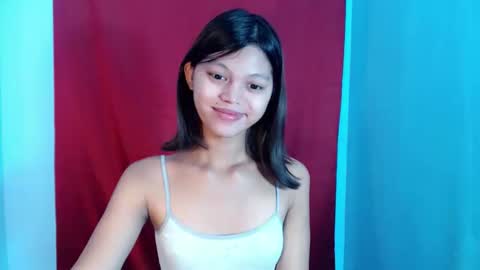 Snapshot of blackmanika chatting on 05/17/26, 05:09 blackmanika online show from 05/17/26, 05:09