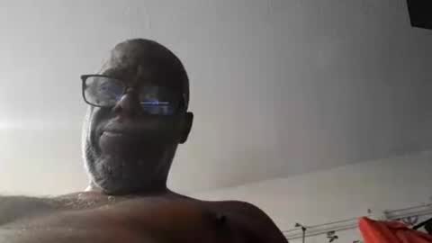 Me and her online show from 07/16/26, 12:00