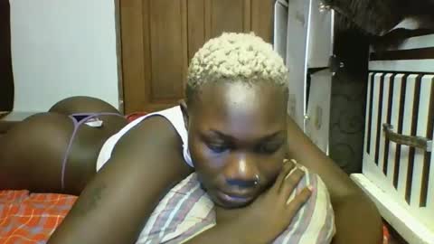 blackmarvel02 online show from 02/11/26, 02:05