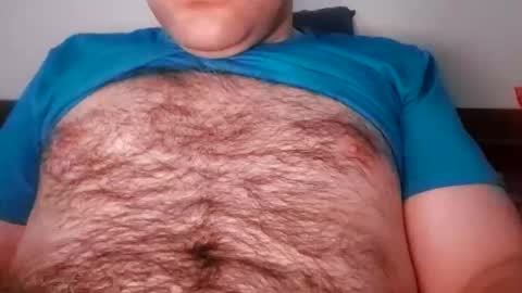 Black Master online show from 03/08/26, 04:49