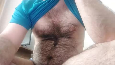 Black Master online show from 03/23/26, 05:55