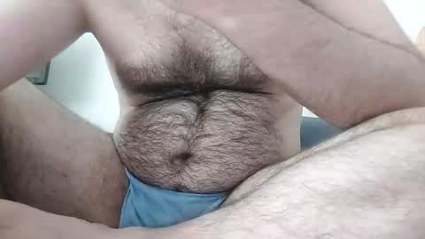 Black Master online show from 03/30/26, 03:46