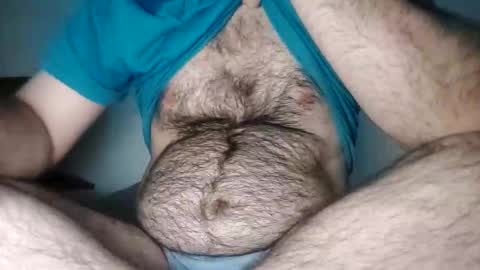 Black Master online show from 04/24/26, 03:20