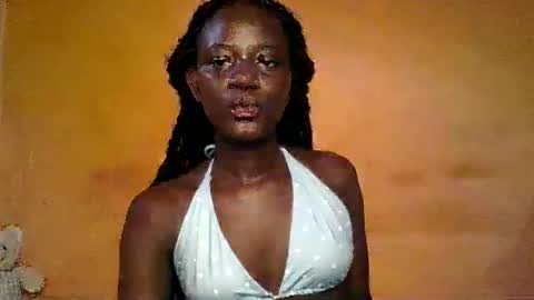 Blackmela online show from 02/11/25, 02:46