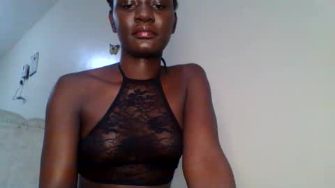 Blackmela online show from 09/08/25, 10:31