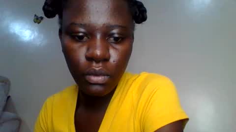 Blackmela online show from 09/19/25, 11:05