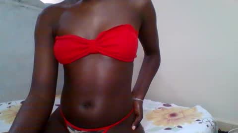 Blackmela online show from 09/20/25, 11:44