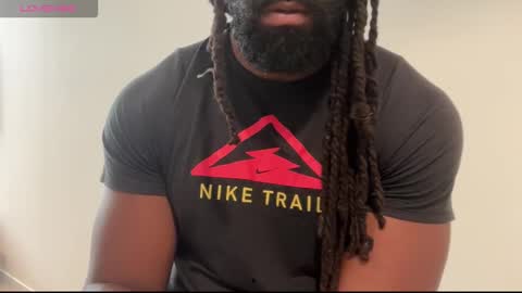 blackmuscles77 online show from 02/25/26, 11:20