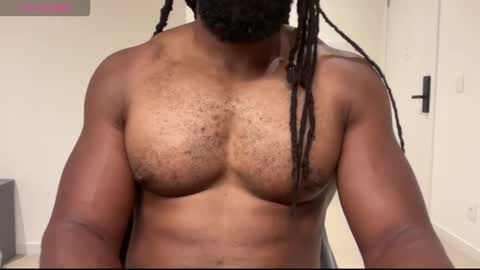 blackmuscles77 online show from 03/09/26, 04:05