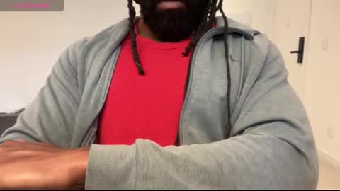 blackmuscles77 online show from 03/11/26, 03:29