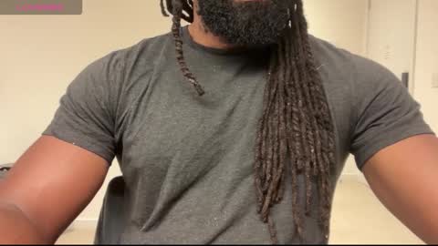 blackmuscles77 online show from 03/12/26, 03:56