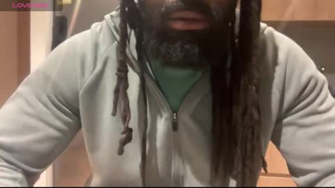 blackmuscles77 online show from 04/08/26, 02:55