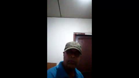 blacknwhite713 online show from 02/20/26, 04:07