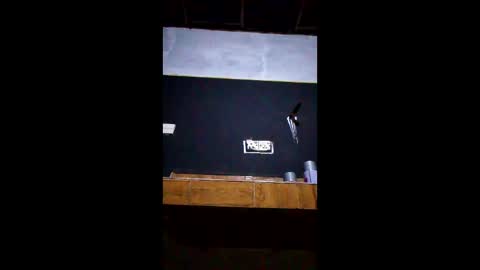 blacknwhite713 online show from 05/10/26, 01:38