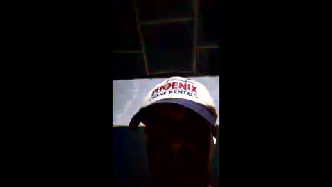 blacknwhite713 online show from 05/19/26, 11:27