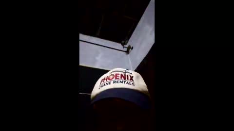 blacknwhite713 online show from 05/30/26, 04:04