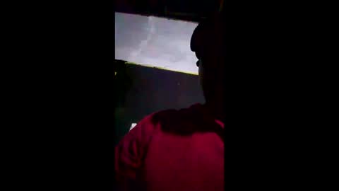 blacknwhite713 online show from 06/03/26, 03:06