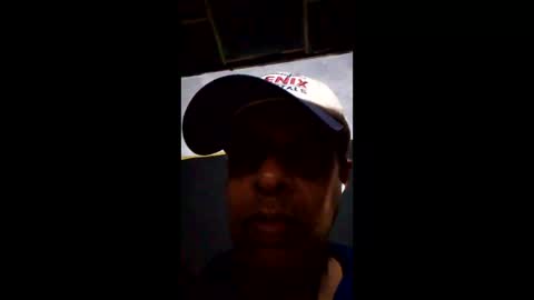 blacknwhite713 online show from 06/05/26, 10:10