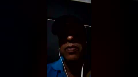 blacknwhite713 online show from 06/17/26, 01:45