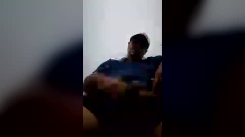 blacknwhite713 online show from 06/21/26, 04:42