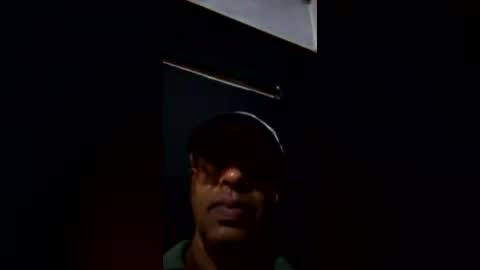 blacknwhite713 online show from 07/13/26, 08:17
