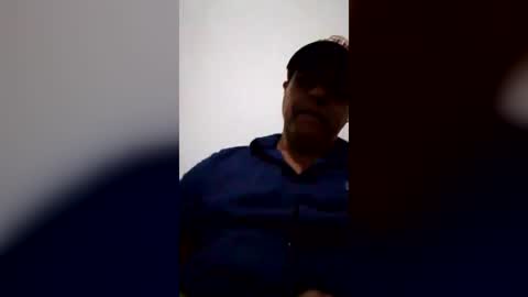 blacknwhite713 online show from 07/22/26, 05:16