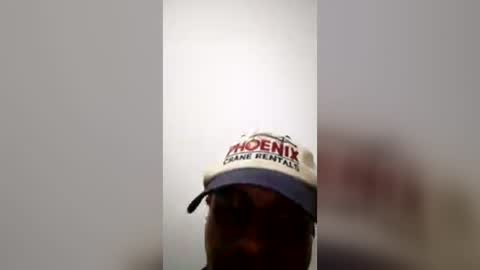 blacknwhite713 online show from 07/29/26, 02:26