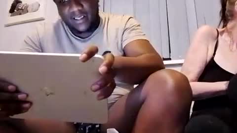 Snapshot of blacknwhitexxxx chatting on 06/16/26, 11:07 blacknwhitexxxx online show from 06/16/26, 11:07