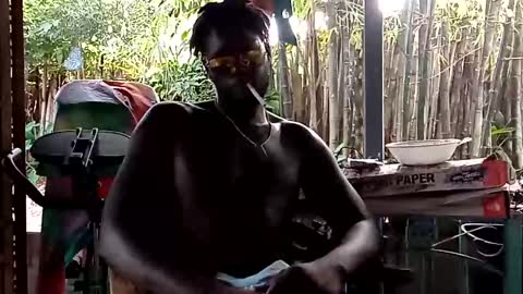 blacknymphbbc online show from 09/22/25, 01:13