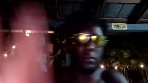 blacknymphbbc online show from 09/23/25, 01:41