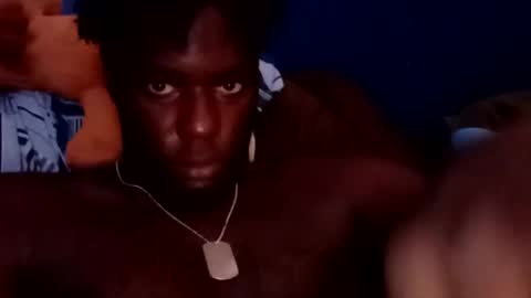 blacknymphbbc online show from 09/26/25, 05:44