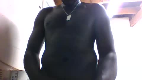 blacknymphbbc online show from 09/26/25, 09:30