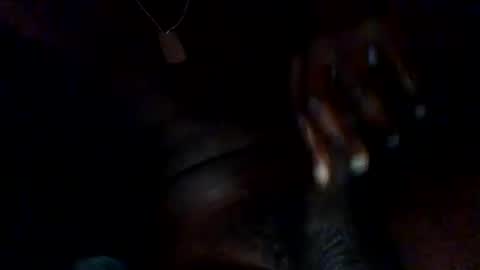 blacknymphbbc online show from 09/29/25, 08:57