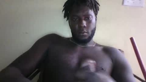 blacknymphbbc online show from 10/24/25, 04:47