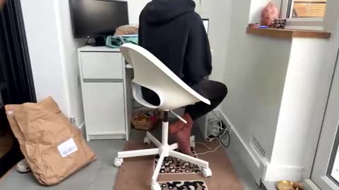 blackoasis9 online show from 02/23/26, 09:17