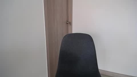 Snapshot of blackpanter_13 chatting on 01/05/25, 01:47 Black Panther online show from 01/05/25, 01:47