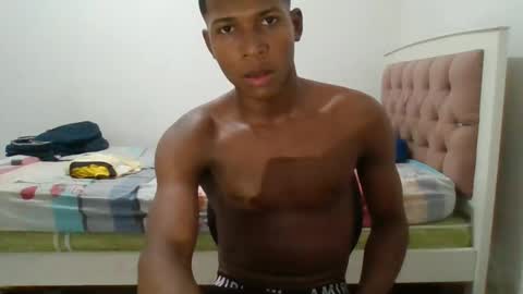 Snapshot of blackpanther_king chatting on 01/07/25, 06:38 blackpanther_king online show from 01/07/25, 06:38