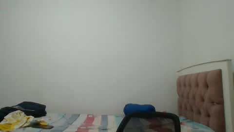Snapshot of blackpanther_king chatting on 01/08/25, 04:55 blackpanther_king online show from 01/08/25, 04:55