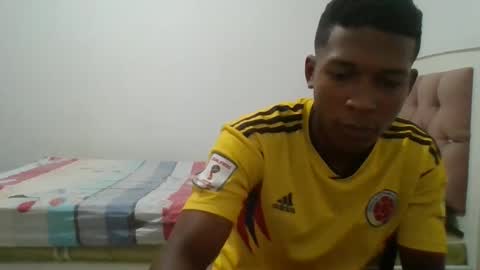 Snapshot of blackpanther_king chatting on 01/08/25, 07:56 blackpanther_king online show from 01/08/25, 07:56