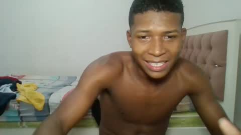 Snapshot of blackpanther_king chatting on 01/09/25, 05:55 blackpanther_king online show from 01/09/25, 05:55
