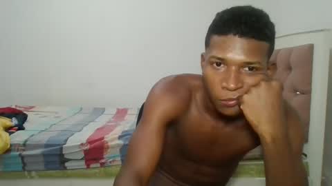Snapshot of blackpanther_king chatting on 01/09/25, 08:55 blackpanther_king online show from 01/09/25, 08:55